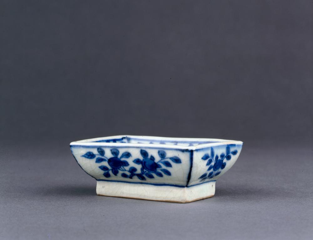 图片[1]-dish BM-PDF-A.652-China Archive